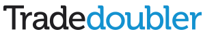Tradedoubler nieuws